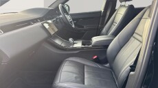 Land Rover Range Rover Evoque 2.0 D200 Dynamic HSE 5dr Auto Diesel Hatchback